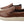 Ferricelli Wayne Mens Comfortable Leather Casual Shoes Made In Brazil