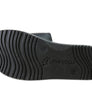 Maseur Unisex Gentle Massage Comfortable Slide Sandals
