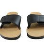 Maseur Unisex Gentle Massage Comfortable Slide Sandals