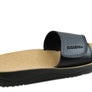 Maseur Unisex Gentle Massage Comfortable Slide Sandals