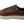 Ferricelli Foley Mens Comfortable Leather Casual Shoes Made In Brazil