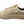 Ferricelli Foley Mens Comfortable Leather Casual Shoes Made In Brazil