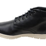 Ferricelli Trey Mens Comfortable Leather Casual Boots Made In Brazil