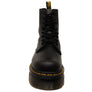 Dr Martens Unisex Leather Lace Up Audrick Boots