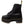 Dr Martens Unisex Leather Lace Up Audrick Boots