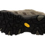 Merrell Moab 3 Comfortable Leather Mens Hiking Shoes