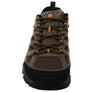 Merrell Moab 3 Comfortable Leather Mens Hiking Shoes