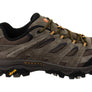 Merrell Moab 3 Comfortable Leather Mens Hiking Shoes