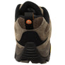 Merrell Moab 3 Comfortable Leather Mens Hiking Shoes