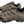 Merrell Moab 3 Comfortable Leather Wide Fit Mens Hiking Shoes