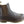 Dr Martens 2976 Gaucho Crazy Horse Unisex Leather Chelsea Boots