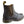 Dr Martens 2976 Gaucho Crazy Horse Unisex Leather Chelsea Boots