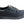 Volley Safety Mens Steel Toe Lace Up Shoes