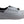 Volley Safety Mens Steel Toe Lace Up Shoes