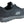 Skechers Mens Flex Advantage 2.0 Dayshow Memory Foam Athletic Shoes