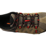 Merrell Mens Deverta 2 Comfortable Leather Hiking Shoes