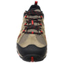 Merrell Mens Deverta 2 Comfortable Leather Hiking Shoes