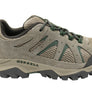 Merrell Mens Oakcreek Comfortable Lace Up Hiking Shoes