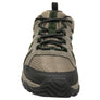 Merrell Mens Oakcreek Comfortable Lace Up Hiking Shoes