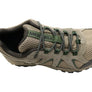 Merrell Mens Oakcreek Comfortable Lace Up Hiking Shoes