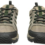 Merrell Mens Oakcreek Comfortable Lace Up Hiking Shoes