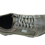 Keen Austin Mens Comfortable Leather Wide Fit Lace Up Casual Shoes