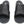 Merrell Mens Sandspur 2 Slide Comfortable Leather Sandals