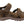 Merrell Mens Sandspur 2 Convert Comfortable Adjustable Leather Sandals