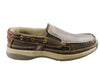 Walnut Brown