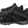 Merrell Mens Deverta 2 Comfortable Leather Hiking Shoes