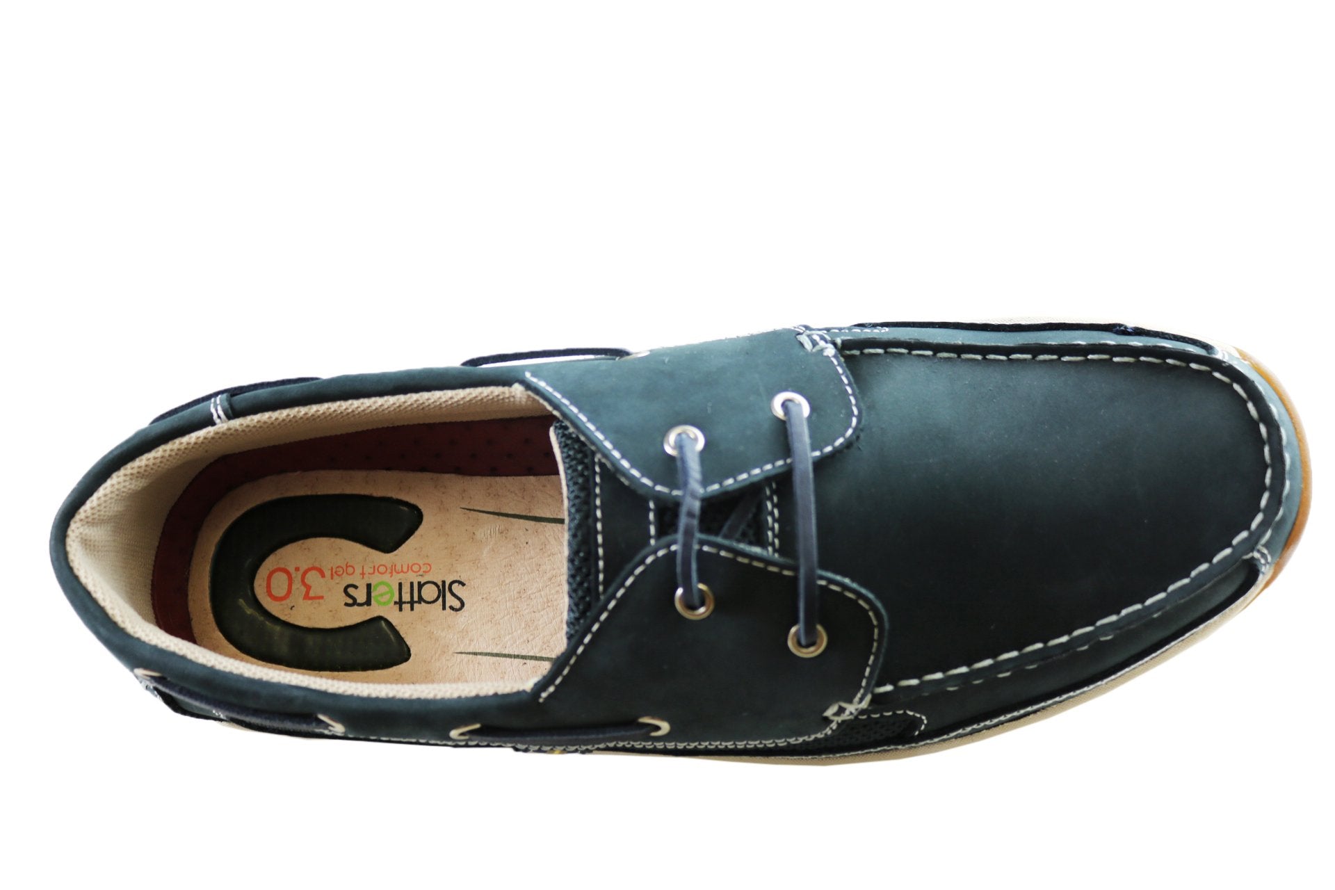 Slatters Award II Mens Leather Wide Comfortable Lace Up Walking Shoes – Bayside Shoe Warehouse Slatters Award II Mens Leather Wide Comfortable Lace Up Walking Shoes – Bayside Shoe Warehouse