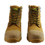 Diadora Mens Craze Comfortable Composite Toe Safety Work Boots