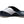 Pegada Gary Mens Cushioned Comfort Thongs Sandals Made In Brazil