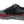 Actvitta Jettie Mens Comfortable Cushioned Active Shoes Made In Brazil