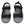 Northside Riverside II Mens Comfortable Adjustable Sandals