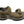 Northside Riverside II Mens Comfortable Adjustable Sandals