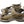 Northside Riverside II Mens Comfortable Adjustable Sandals