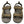 Northside Riverside II Mens Comfortable Adjustable Sandals