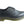 Dr Martens Vegan 1461 3 Eye Black Lace Up Comfortable Unisex Shoes