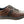 Pegada Vizer Mens Comfortable Slip On Casual Shoes Made In Brazil