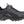 Pegada Duel Mens Comfortable Leather Shoes Made In Brazil