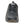 Pegada Duel Mens Comfortable Leather Shoes Made In Brazil