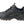 Pegada Duel Mens Comfortable Leather Shoes Made In Brazil