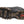 Pegada Duel Mens Comfortable Leather Shoes Made In Brazil