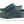 Merrell Freewheel Mens Comfortable Leather Lace Up Casual Shoes