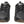 Pegada Duel Mens Comfortable Leather Shoes Made In Brazil