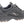 Pegada Duel Mens Comfortable Leather Shoes Made In Brazil