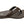 Scholl Orthaheel Wave II Mens Comfort Orthotic Thongs With Support