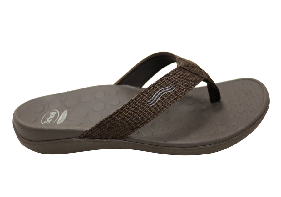 Orthotic Sandals Buy Scholl Orthaheel Scholl Orthaheel Scholl