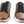 Pegada Rehan Mens Slip On Comfortable Casual Shoes Made In Brazil